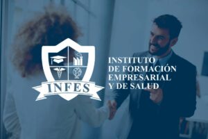 Empresarial