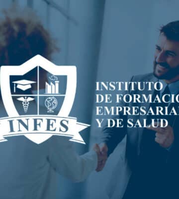 Empresarial