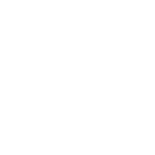 1group