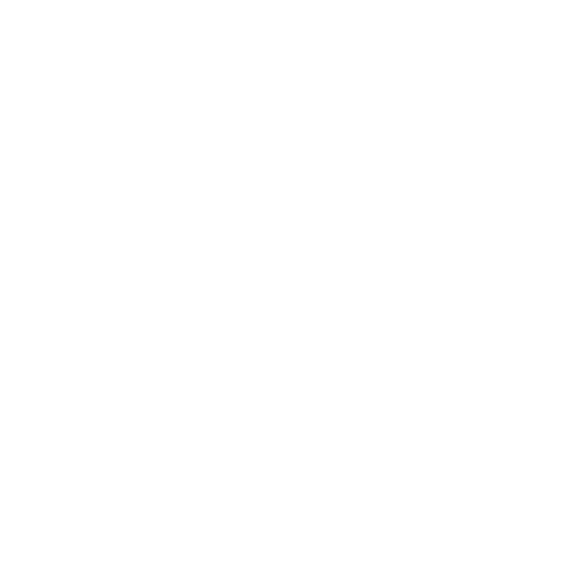 2mortarboard