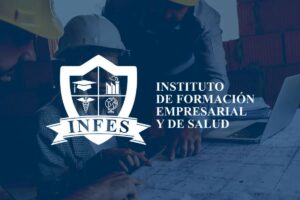 Técnica