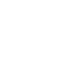 3 team