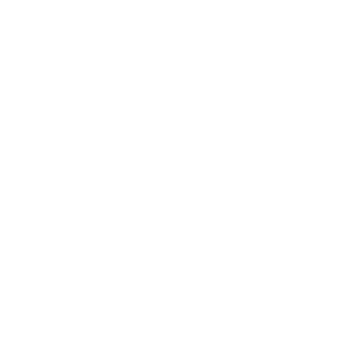 3employee
