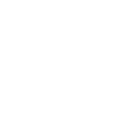 4 innovation