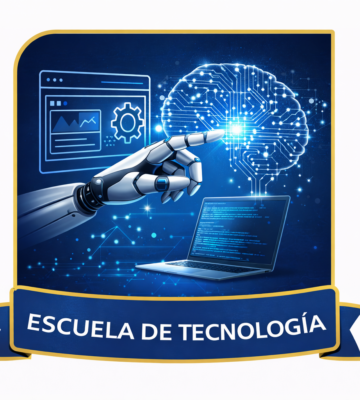 Tecnología
