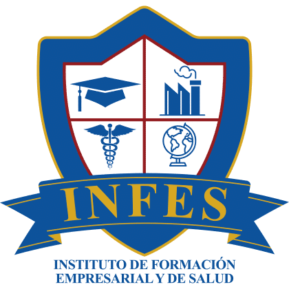 INFES-06-1