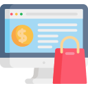 icono-tienda-1